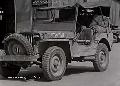 2062258 Ford GPW, Stuuttgard, Germany, 1945
