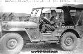 20315794 Willys MB