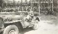 20319028 Willys MB, PTO, June 1944