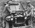 W-2097318 Willys MB