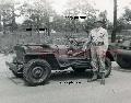 2082153 Willys MB