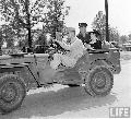 2081392 Willys MB, Camp Forrest USA 1942