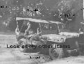 2059213-S Ford GPW, 12th Armored 334th infantry 84th Division