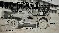W-2036658 Willys MB