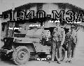 W-2036843 Willys MB