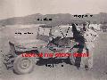 20149556-S Ford GPW, 12th Armored, 12th Qm, 334th infantry 84th Division