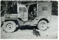 20351061 Willys MB, 