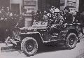 20564983 willys MB, Marseilles, France, 1945
