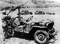 W-2046864 Willys MB