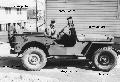 2045004 Willys MB