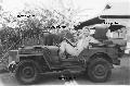 2040760 Willys MB