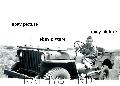 2048977 Willys MB