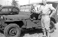 W-2034220 Willys MB July 7, 1942