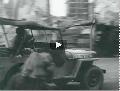 20562712-S  MB Berlin 1945