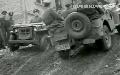 Az llamrendrsg gpkocsivezeti tanfolyama. 1947. prilis