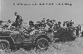 2055642 GPW Fort Riley, Kansas. US, April 1942