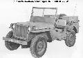 USMC48649 radio jeep footnote