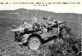 20103026 Ford GPW training California, US, 1944