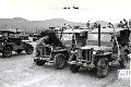20163052 Ford GPW reparing for amphibious operations Morro Bay, California. 23 February 1944