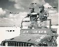USN 145572 GPW, Februr 1945 Tinian, 135th NCB,