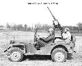 69 Bantam Model 60s built. This one was photographed at Aberdeen Proving Grounds in March 1941.