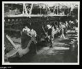 Ford Linkoln Plant Detroit Michigan 1942