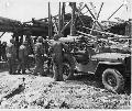20354779 S MB Kwajalein January 1944