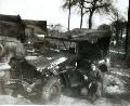 2039696 Willys MB, Mons, Belgium 1945