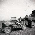 2044543 Willys MB
