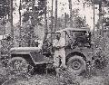 2049567 Willys MB