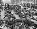 2055558 GPW Army Day Parade. April 1942