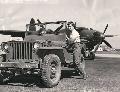 20299532 MB USAAF Dodge City, Kansas US_