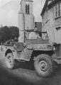 20345751-S MB, France, February 1945
