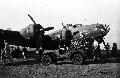 65th Bomb Squadron Dobodura_New Britain March 8 1943