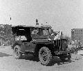 USMC 54319 MB Shenyang (Mukden) - Manchourie - 1946 Life