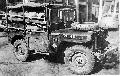 USMC45669 MB Australia 1943