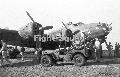 W-2037164 MB Willys MB 116th Medical Batalion jeep, 41st Infantry Division, New Guinea March 1943