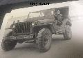 2066651 GPW Liberty Field Ariz.1943