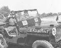 CM4230547 MB King George VI in Jeep_ebay