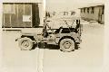 2056153-S GPW Camp Barkeley, Texas, ca. 1942