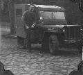 20136913 GPW  2828th Engineers, Berlin,Germany, 11 21 1945