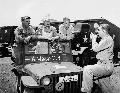 20322653 MB WINDY CITY  Oran, N. Africa 5 June 1944