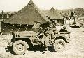 20325628 s MB 24th General Hospital. Bizerte, Tunisia, North Africa. 1943-44