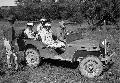 W 2017732 Ford GP, Camp Bowie, 06 1941