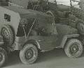 2052148 GPW Parked in Drive Away Garage March 1942