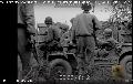 20121179-S GPW 29TH DIVISION CAPTURES ST. LO; 35TH DIVISION SPEARHEAD, BATTLE FOR ST. LO.