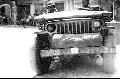 Jeep, 1944 Mirabel France.